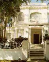 Legalizzazione Documenti Consolato Cuba